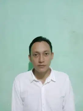 Mencari kerja(cleaning/ob) mantan PT iss
