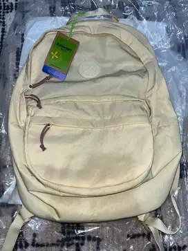 BACKPACK TAS RANSEL EXSPORT
