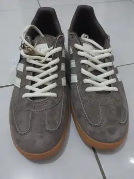 Sepatu Adidas Samba Original 100%