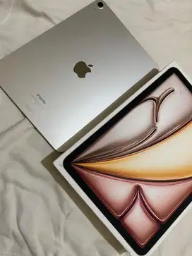 ipad air m2 256gb ibox