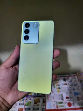 Vivo v27e 8/256gb