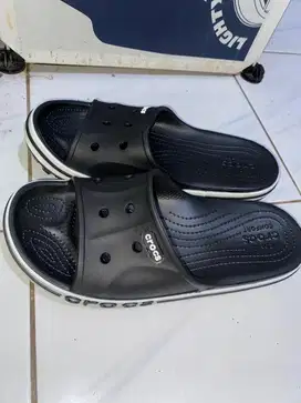 Sendal Crocs Ori