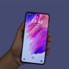 Samsung S21 FE 8/256GB 5G