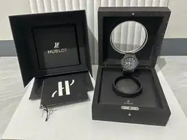 Jam tangan mewah