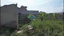 Jual Tanah di Pagedangan, Tangerang Banten