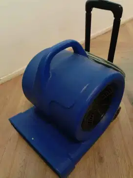 Blower SC 900 3 Speed Bekas