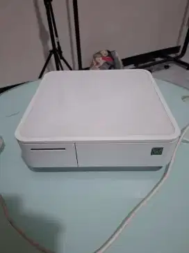 Mesin Kasir (Cash Register + Printer Kasir) Moka Star mPop Like New
