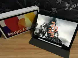 Redmi Pad Se 4/128 Gb Grey