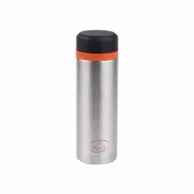 Kris bottle termos 300ml