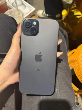IPHONE 15 PLUS 128 GB IBOX