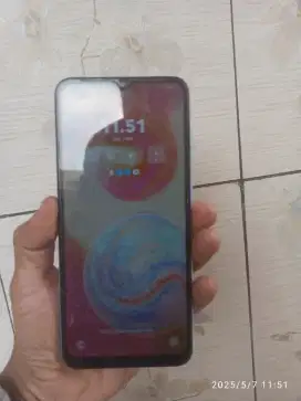Samsung a04e 3/32