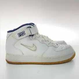 Nike Air Force 1 Mid SQ