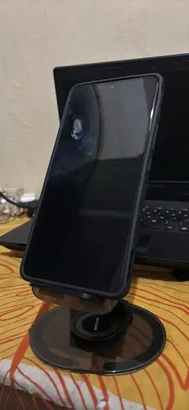 Dijual Rog 8 nego