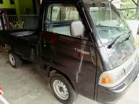 Mitsubishi Colt T120SS 2019 Bensin