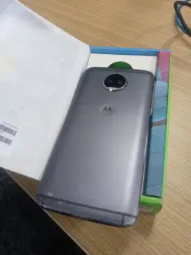 Motorola g5 S plus storage 4/32Gb