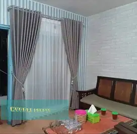 Toko Gorden Hordeng Gordyn Korden Gordeng Horden Kordeng Curtain