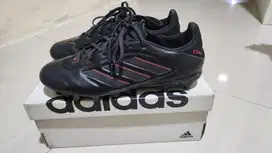 Copa Pure 3 League ADIDAS (sekali pake)