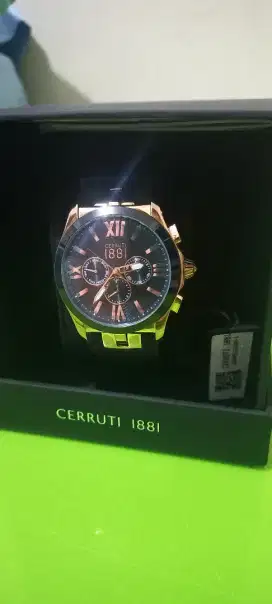 Cerutti 1881 cra 051 c214