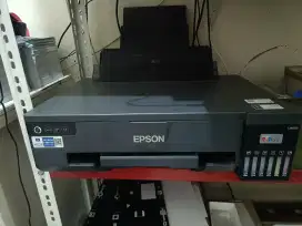 Printer Epson L18050 A3 bekas