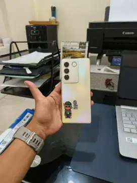 vivo v27 5 8/256gb