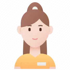 Loker / lowongan mba bantu di rumah