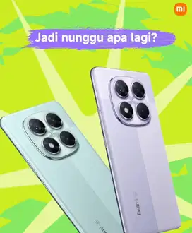 Redmi note 14 pro 5g 8/256