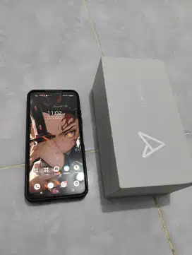HP ASUS ZENFONE 10 8/128 WHITE LIKE NEW