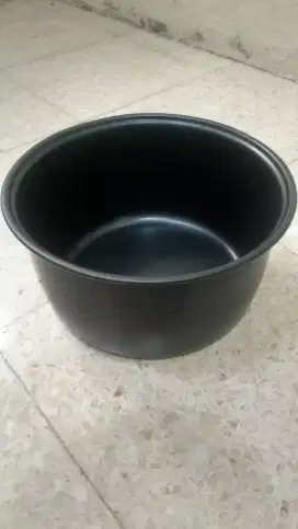 Panci Teplon Rice Cooker Cosmos