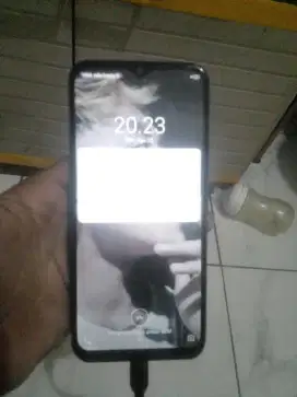 Infinix smart 5