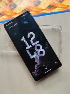 Google Pixel 6 8/128