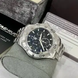 [For Sale] TAG Heuer Aquaracer 300M CAF101E