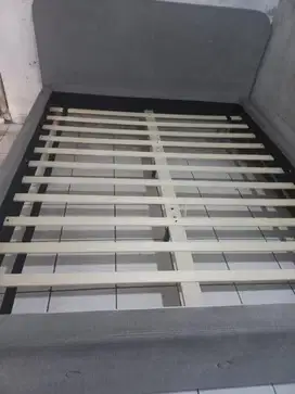 divan ranjang 160x200