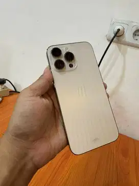Iphone 14 pm 256 ibox