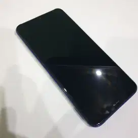 Xiaomi Redmi Redmi 8 ( Ram 4 / Memori 64 ) Siap Pakai