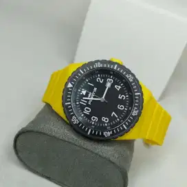 [For Sale] Operational FORTIS 704.10.185 COLORS Date Quartz