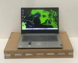 Lenovo ideapad slim 3