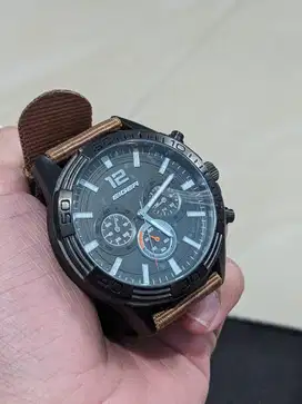 Eiger Odospeed Anachrono