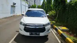 INNOVA REBORN V 2019 DIESEL MATIC