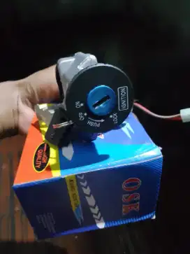 Kunci kontak Jupiter z / Vega r / Vega r new / Jupiter burhan