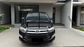 (Km30rb)(CASH)TOYOTA KIJANG INNOVA REBORN 2.0 G AT A/T Matic 2020