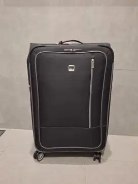 Koper Crocodile ukuran Bezar