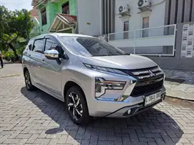 Mitsubishi Xpander 2023 Bensin