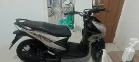 Jual cepat unit istimewa