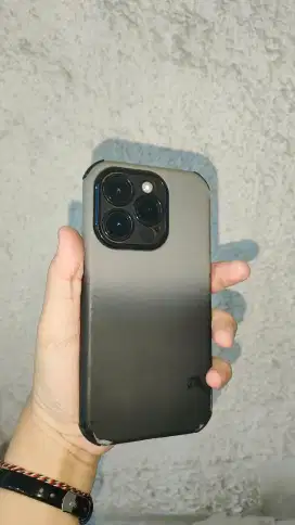 IPHONE 14 PRO 128 IBOX