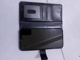 Redmi Note 8 Second