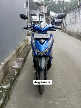 Honda beat fi 2021 nik 2020 pajak panjang