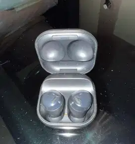 Samsung Galaxy Buds Pro