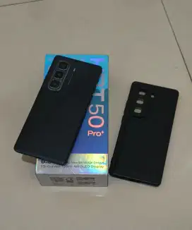 infinix hot 50 pro plus like new
