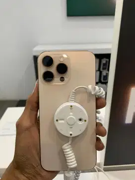 READY IPHONE 16 SERIES LAGI ADA PROMO