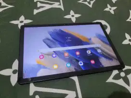 Samsung Galaxy Tab A8 (2022) Ram 3/32Gb Wifi Only Fullset normal